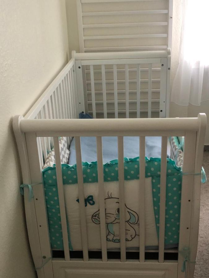 ווינטרברג Appartement An Der Erlebniskappe Mit Fahrradkeller מראה חיצוני תמונה