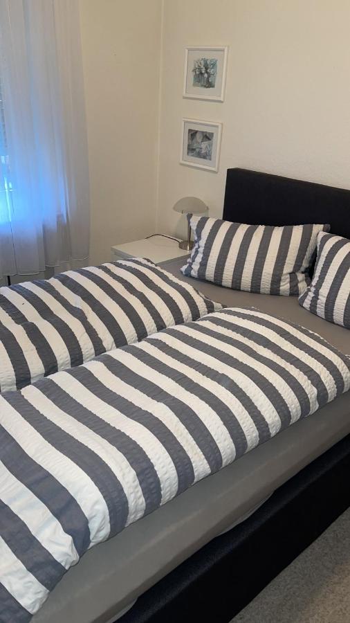 ווינטרברג Appartement An Der Erlebniskappe Mit Fahrradkeller מראה חיצוני תמונה